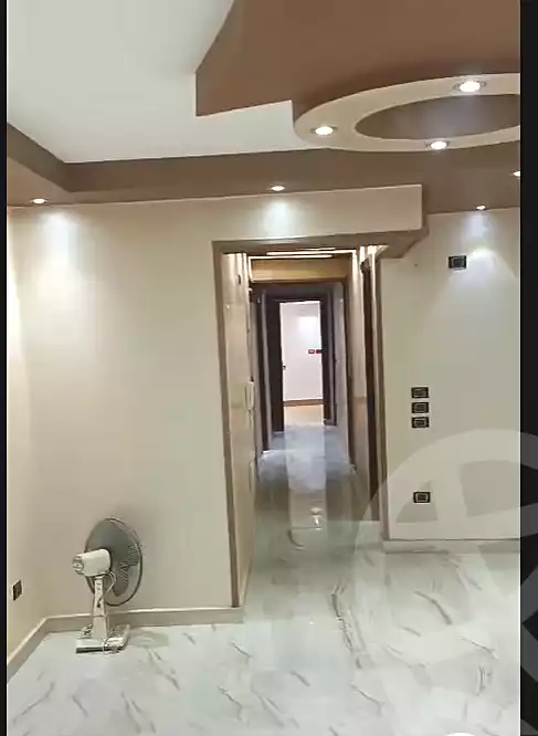 https://aqarmap.com.eg/ar/listing/6864841-for-rent-cairo-shoubra