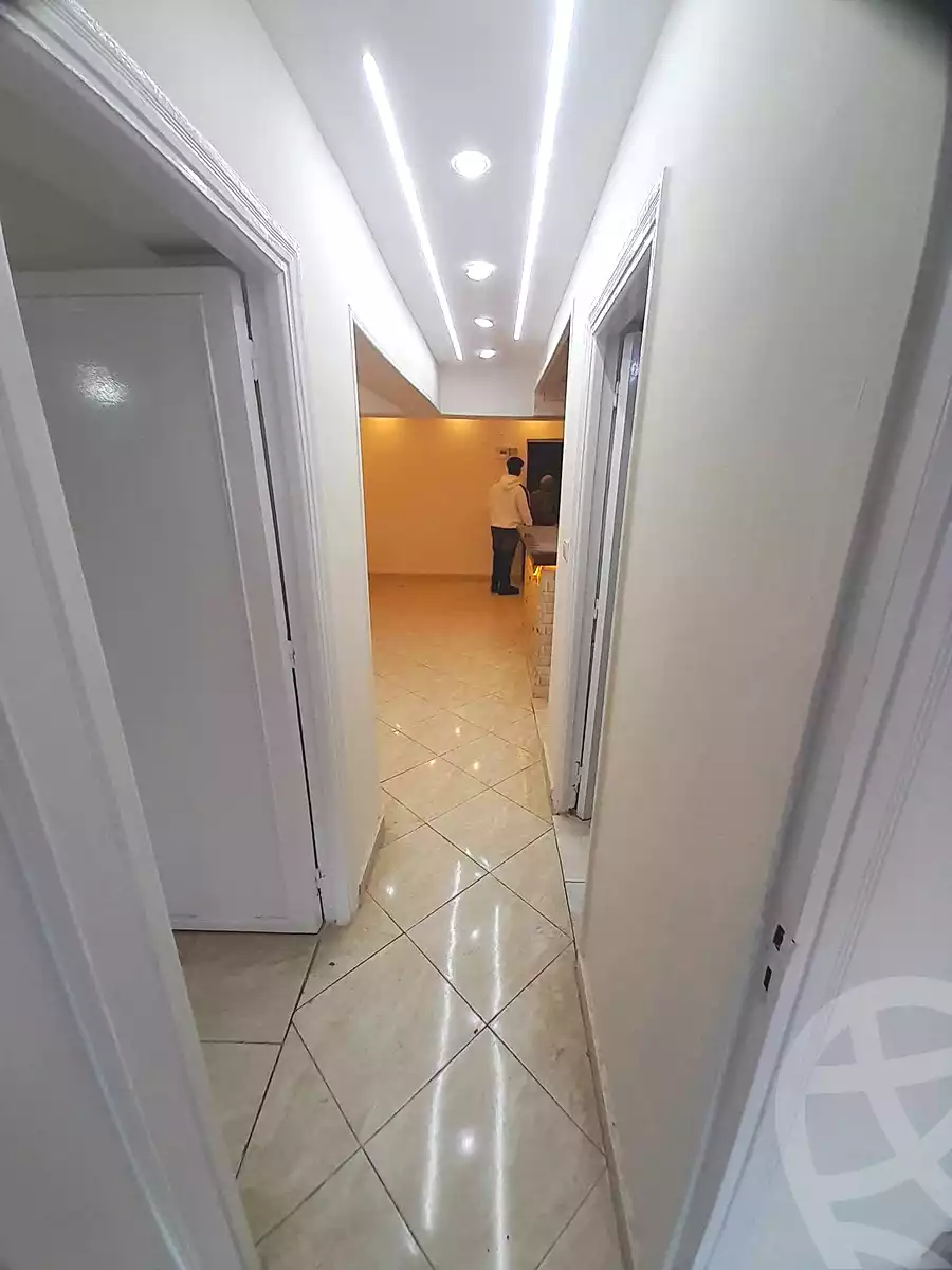 https://aqarmap.com.eg/ar/listing/6864861-for-sale-alexandria-miami-iskandar-ibrahim-st