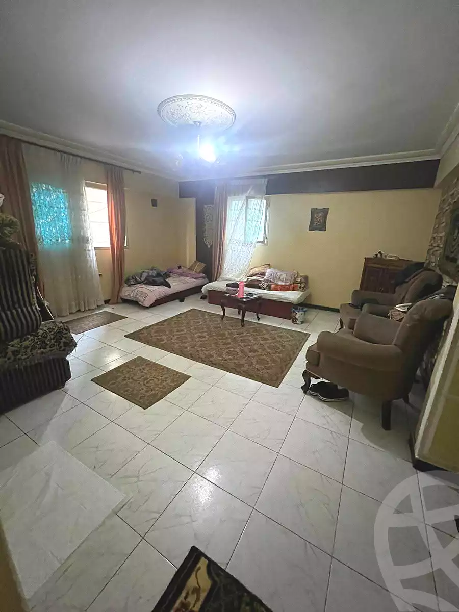 https://aqarmap.com.eg/en/listing/6864866-for-sale-alexandria-sydy-bshr-sydy-bshr-bhry-gamal-abd-el-nasir-st