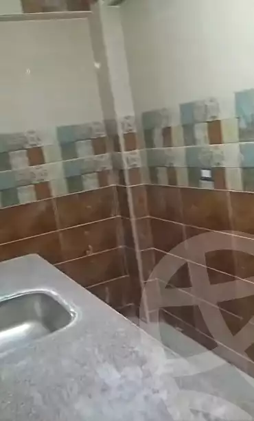 https://aqarmap.com.eg/en/listing/6864888-for-sale-alexandria-lsywf-el-falki-street-16-el-eslah