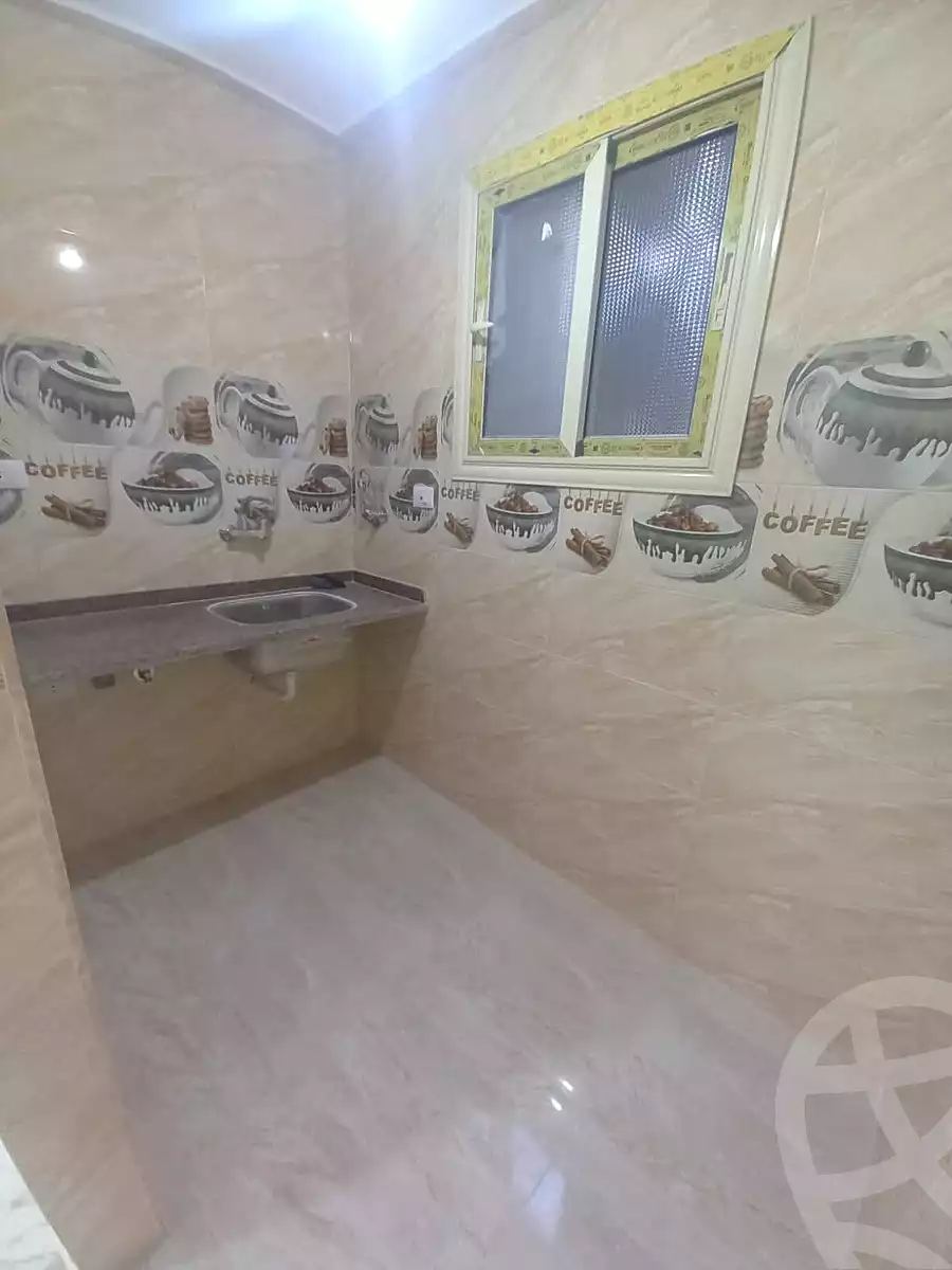 https://aqarmap.com.eg/ar/listing/6864893-for-sale-alexandria-miami-shr-jml-bd-lnsr