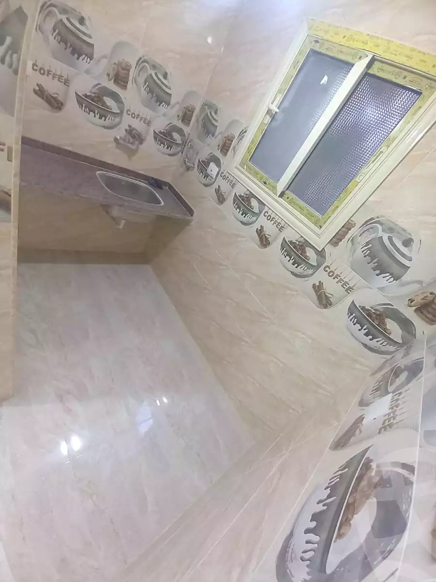 https://aqarmap.com.eg/ar/listing/6864893-for-sale-alexandria-miami-shr-jml-bd-lnsr