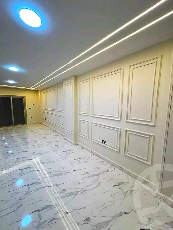 https://aqarmap.com.eg/ar/listing/6864894-for-sale-alexandria-al-agamy-lbytsh