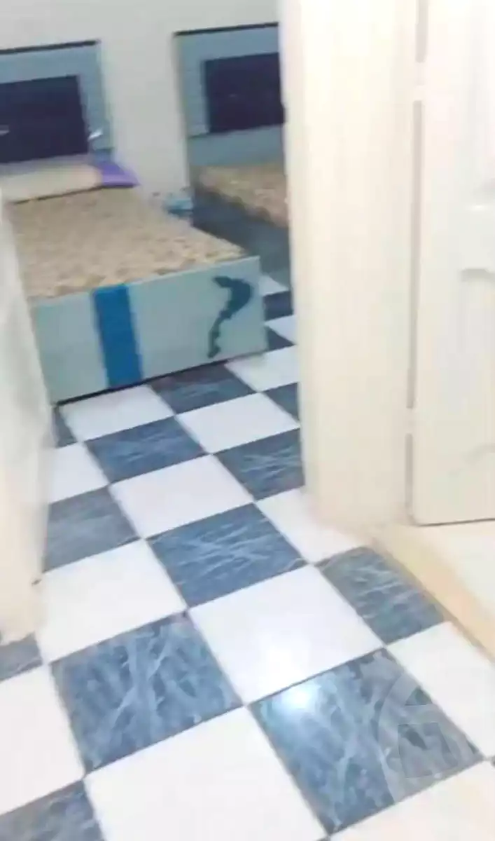 https://aqarmap.com.eg/ar/listing/6864907-for-rent-alexandria-el-mandara-alex-el-mandara-bahri