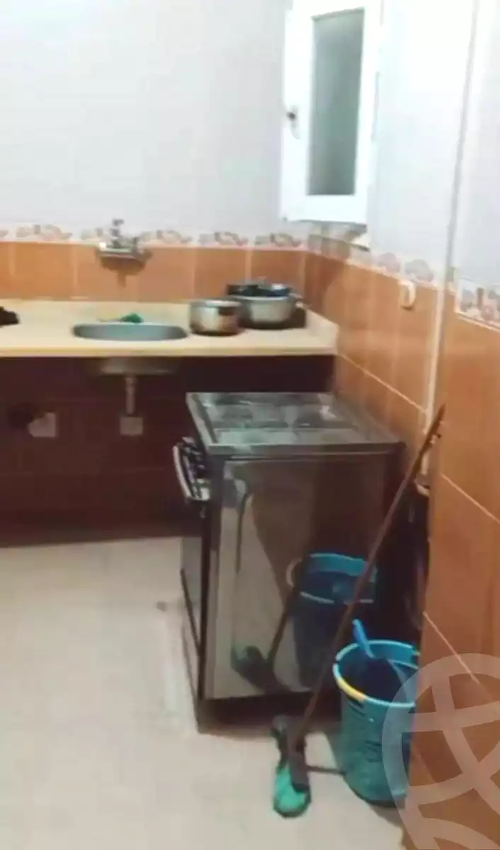 https://aqarmap.com.eg/ar/listing/6864907-for-rent-alexandria-el-mandara-alex-el-mandara-bahri