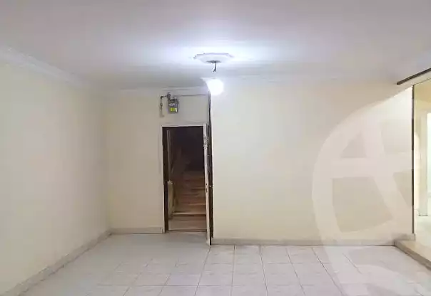 https://aqarmap.com.eg/ar/listing/6864906-for-rent-cairo-faisal-kafr-tohormos-queen-nazli-st