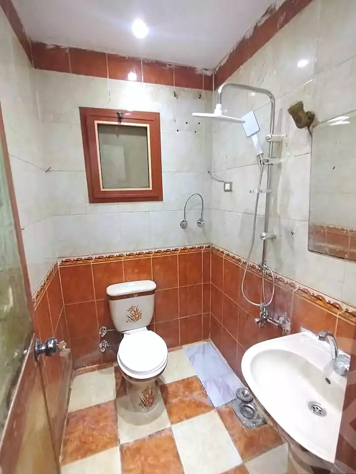 https://aqarmap.com.eg/en/listing/6864911-for-sale-alexandria-lsywf-el-falki