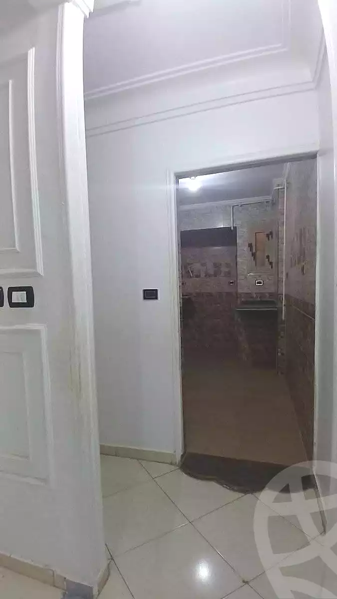 https://aqarmap.com.eg/en/listing/6864908-for-rent-alexandria-smouha