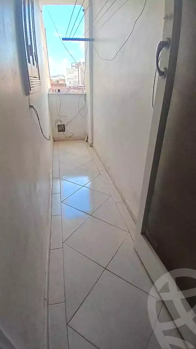 https://aqarmap.com.eg/en/listing/6864908-for-rent-alexandria-smouha