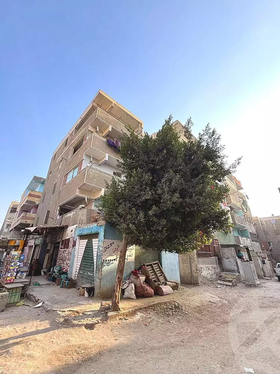 https://aqarmap.com.eg/en/listing/6864895-for-sale-cairo-helwan-american-project-neighborhood-9