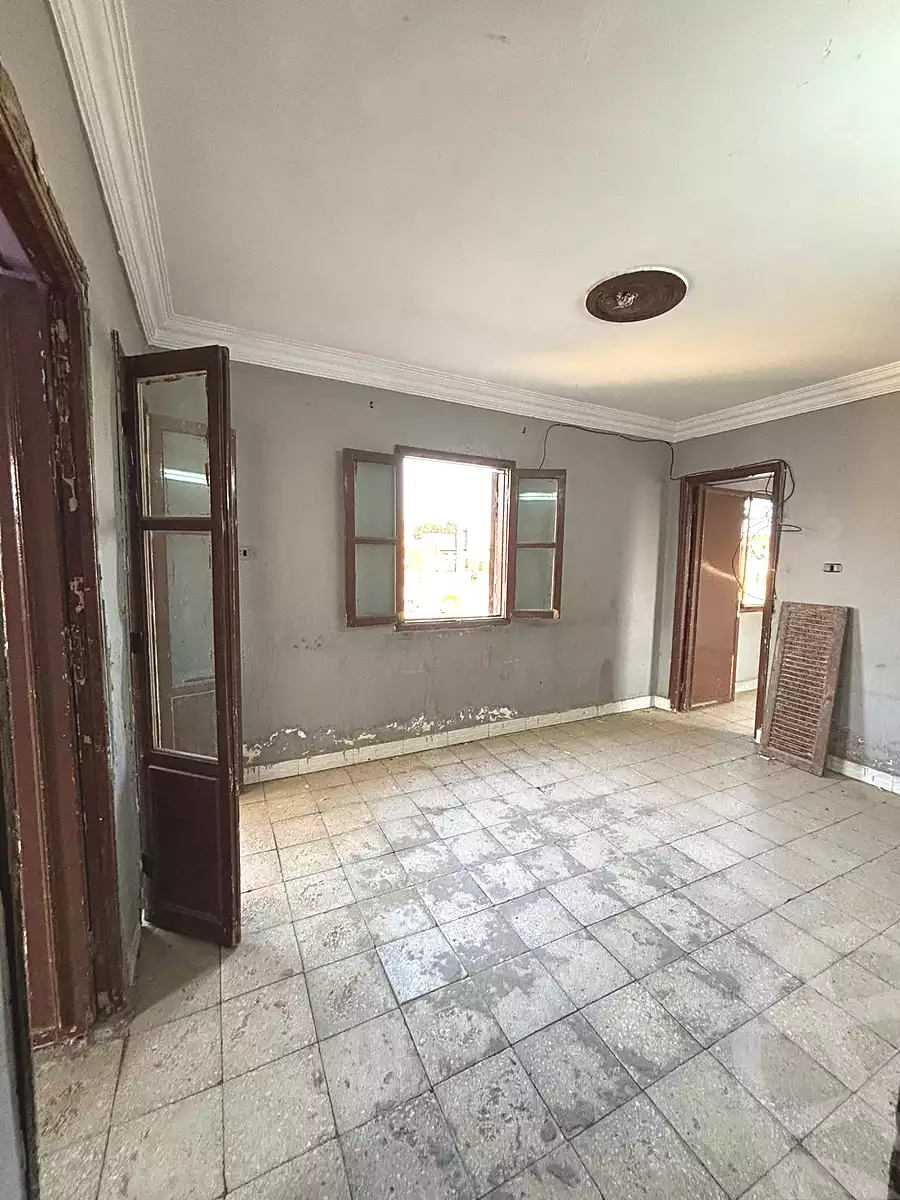 https://aqarmap.com.eg/en/listing/6864895-for-sale-cairo-helwan-american-project-neighborhood-9