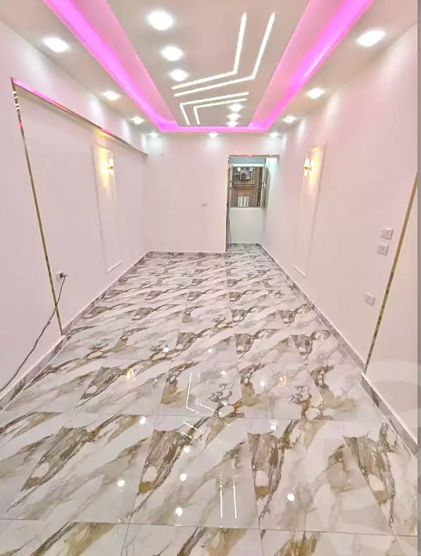 https://aqarmap.com.eg/ar/listing/6864898-for-sale-alexandria-sydy-bshr-sydy-bshr-bhry-gamal-abd-el-nasir-st