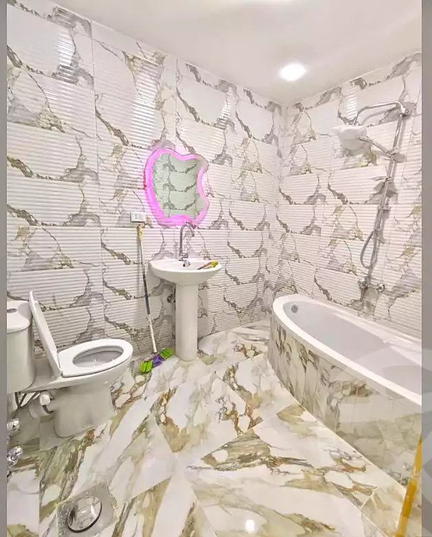 https://aqarmap.com.eg/ar/listing/6864898-for-sale-alexandria-sydy-bshr-sydy-bshr-bhry-gamal-abd-el-nasir-st