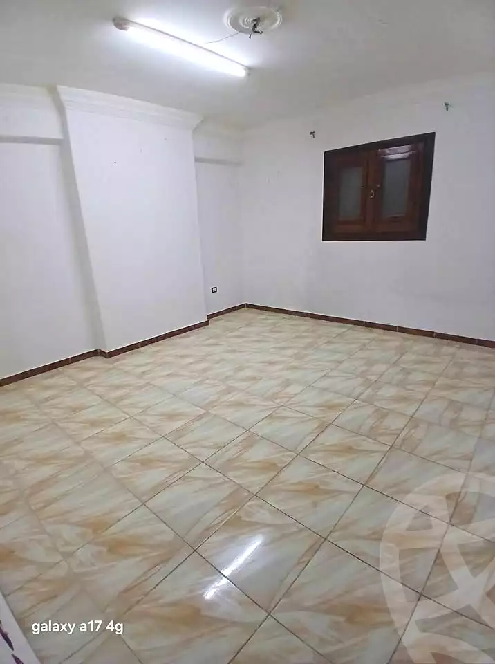 https://aqarmap.com.eg/ar/listing/6864917-for-rent-alexandria-el-asafra