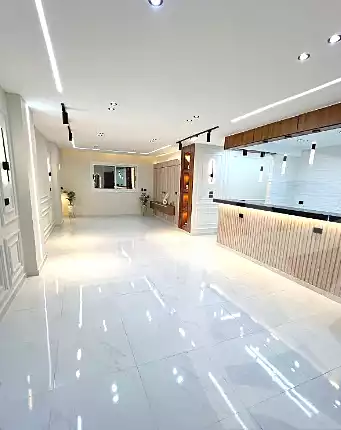 https://aqarmap.com.eg/en/listing/6864919-for-sale-cairo-faisal-el-lebeny