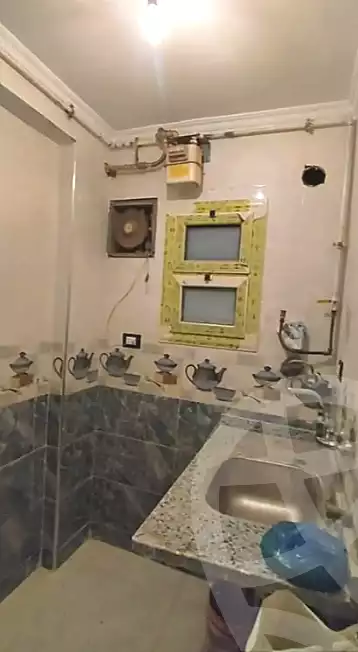 https://aqarmap.com.eg/ar/listing/6864934-for-sale-alexandria-sydy-bshr-sydy-bshr-qbly-el-anwar-st