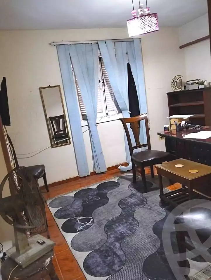 https://aqarmap.com.eg/ar/listing/6864928-for-sale-alexandria-lsywf-shamaa