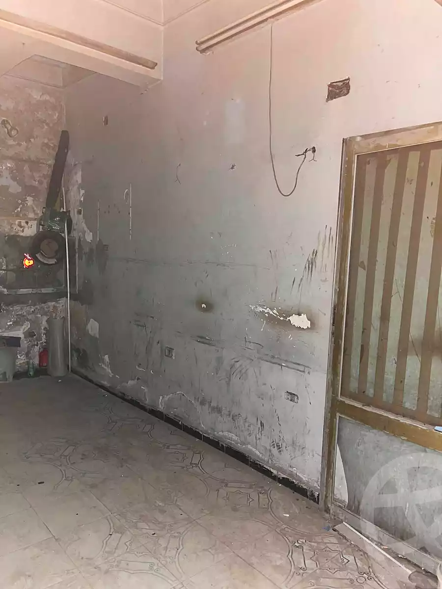 https://aqarmap.com.eg/ar/listing/6864940-for-sale-alexandria-sydy-bshr-sydy-bshr-qbly-mohamed-farid-st