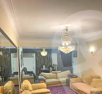 https://aqarmap.com.eg/ar/listing/6864943-for-sale-cairo-faisal-awel-faisal