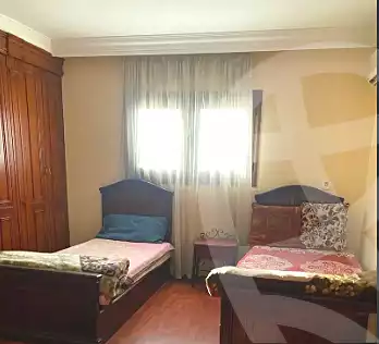 https://aqarmap.com.eg/ar/listing/6864943-for-sale-cairo-faisal-awel-faisal