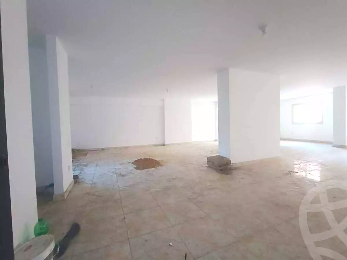 https://aqarmap.com.eg/ar/listing/6864949-for-sale-alexandria-moharram-bey