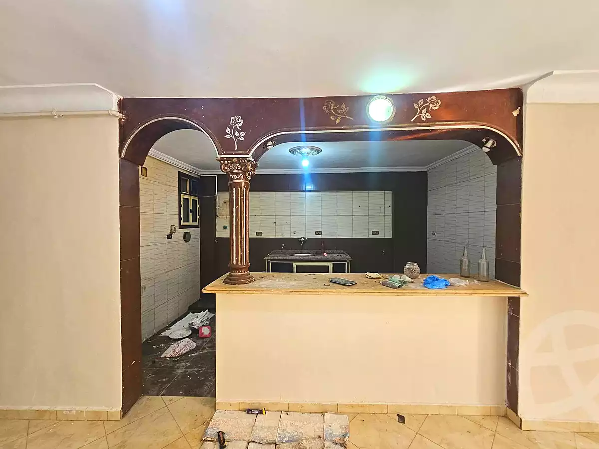 https://aqarmap.com.eg/ar/listing/6864952-for-sale-alexandria-al-agamy-el-hanouvel