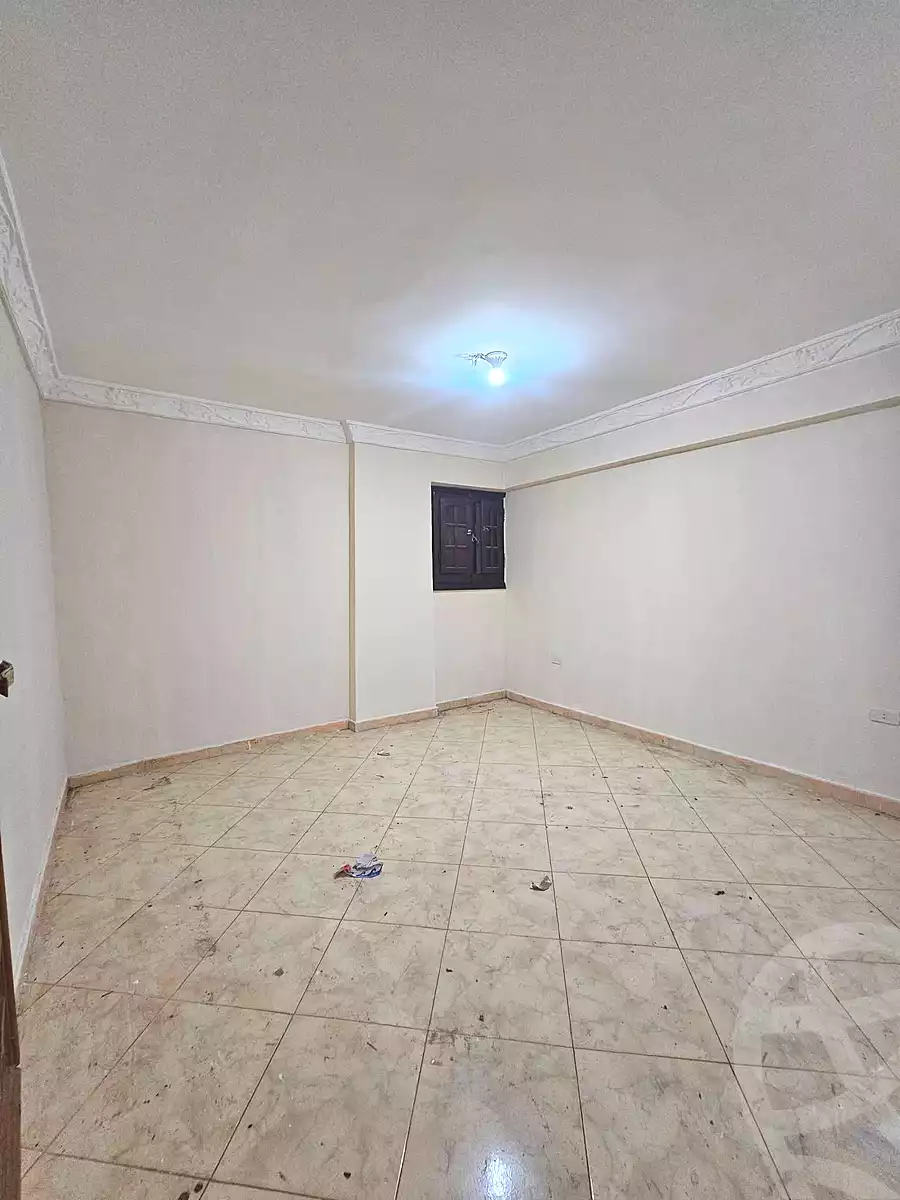 https://aqarmap.com.eg/ar/listing/6864952-for-sale-alexandria-al-agamy-el-hanouvel