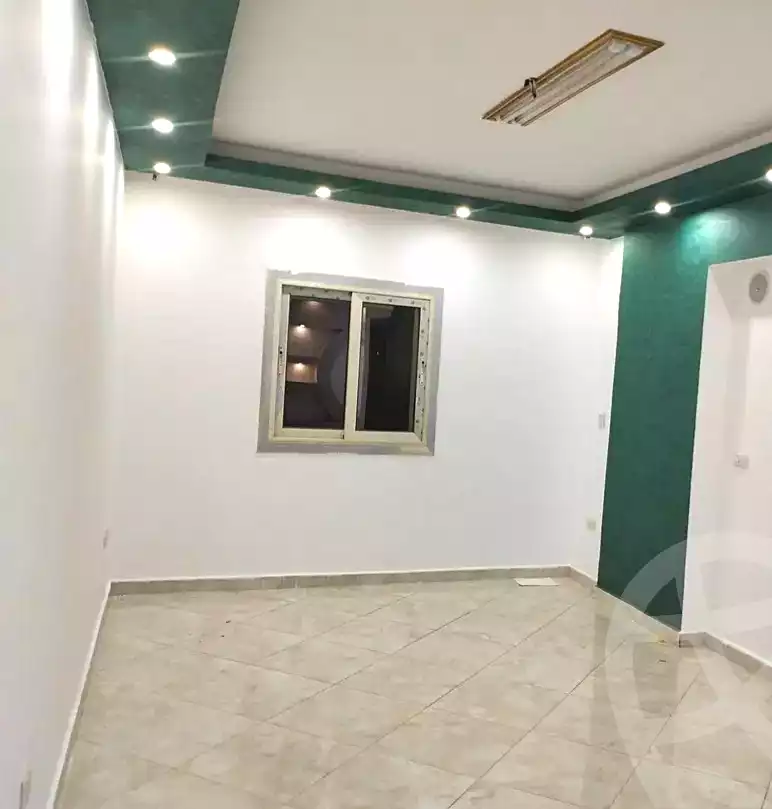 https://aqarmap.com.eg/ar/listing/6864950-for-sale-cairo-helwan-rostom-st