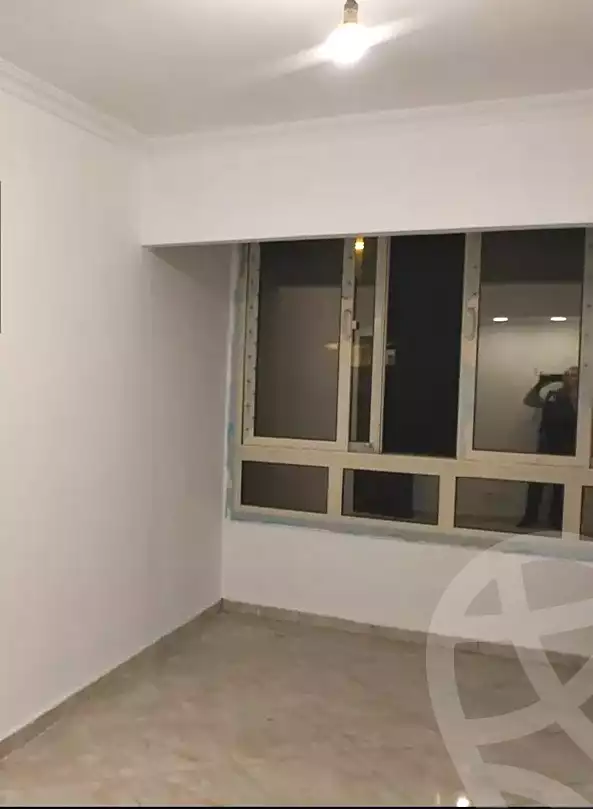 https://aqarmap.com.eg/ar/listing/6864950-for-sale-cairo-helwan-rostom-st