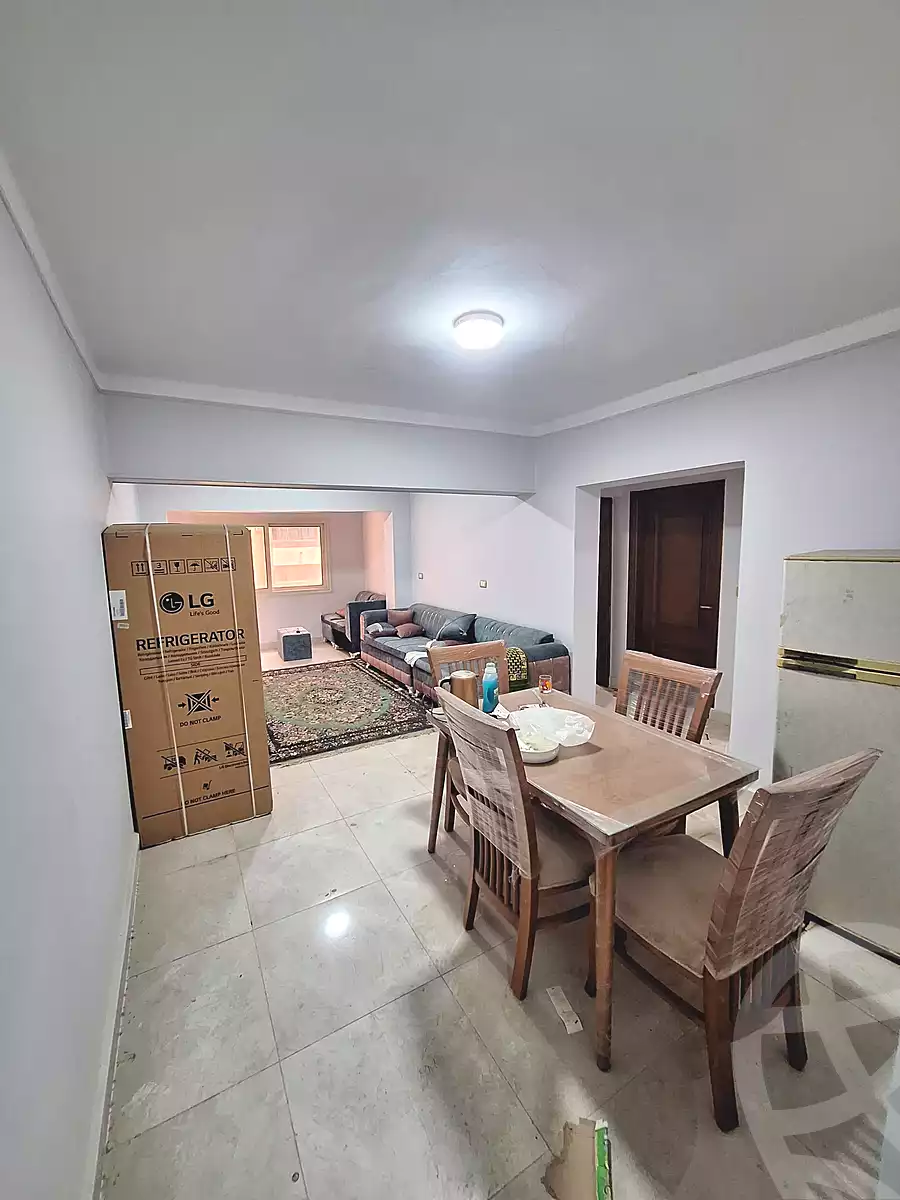 https://aqarmap.com.eg/en/listing/6864926-for-sale-cairo-nasr-city-tareq-el-nasr