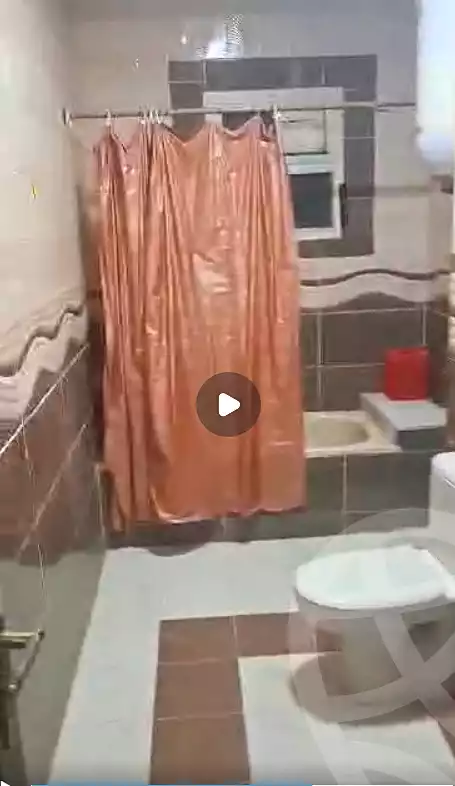 https://aqarmap.com.eg/en/listing/6864968-for-sale-cairo-qibaa-city