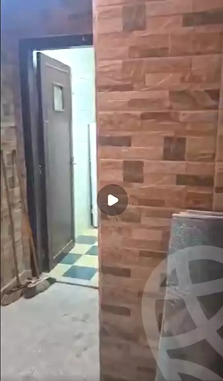 https://aqarmap.com.eg/en/listing/6864968-for-sale-cairo-qibaa-city