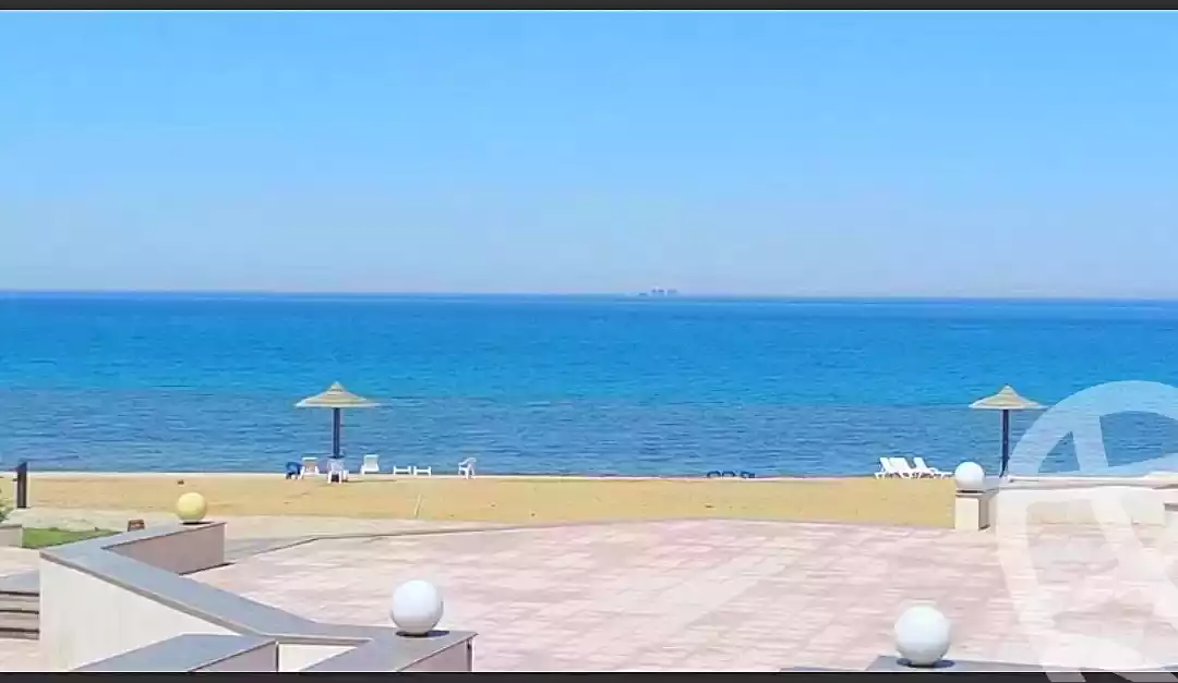 https://aqarmap.com.eg/ar/listing/6864948-for-sale-ain-elsokhna-resorts-aurora-tourist-village
