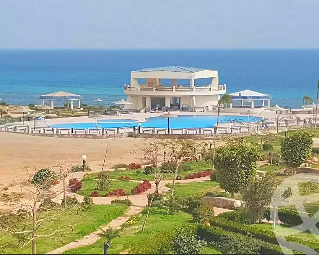 https://aqarmap.com.eg/ar/listing/6864948-for-sale-ain-elsokhna-resorts-aurora-tourist-village