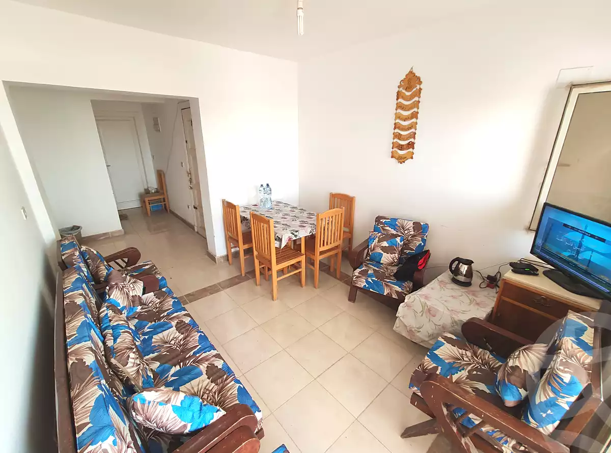 https://aqarmap.com.eg/ar/listing/6864948-for-sale-ain-elsokhna-resorts-aurora-tourist-village
