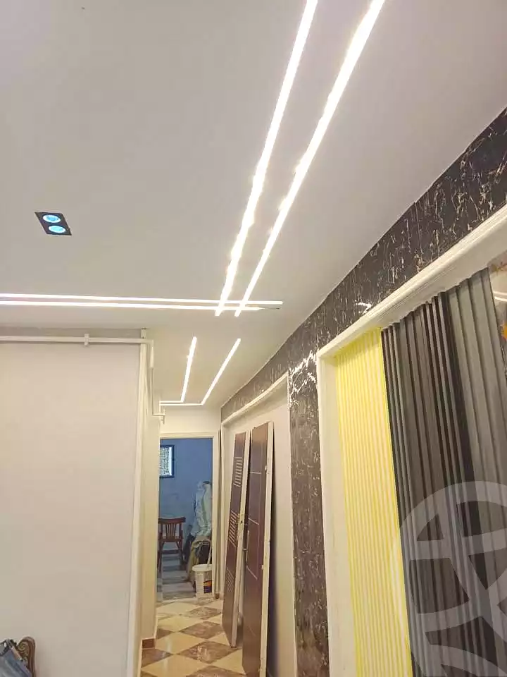 https://aqarmap.com.eg/en/listing/6864973-for-sale-alexandria-el-mandara-mohammed-ateya-st