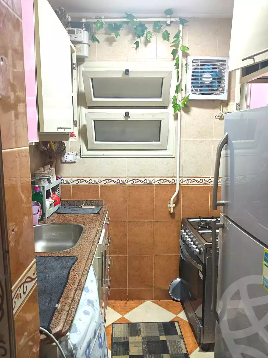 https://aqarmap.com.eg/ar/listing/6864982-for-sale-alexandria-lsywf-el-falki-street-16-el-eslah