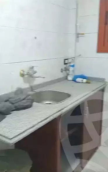 https://aqarmap.com.eg/en/listing/6864978-for-sale-alexandria-sydy-bshr-sydy-bshr-bhry