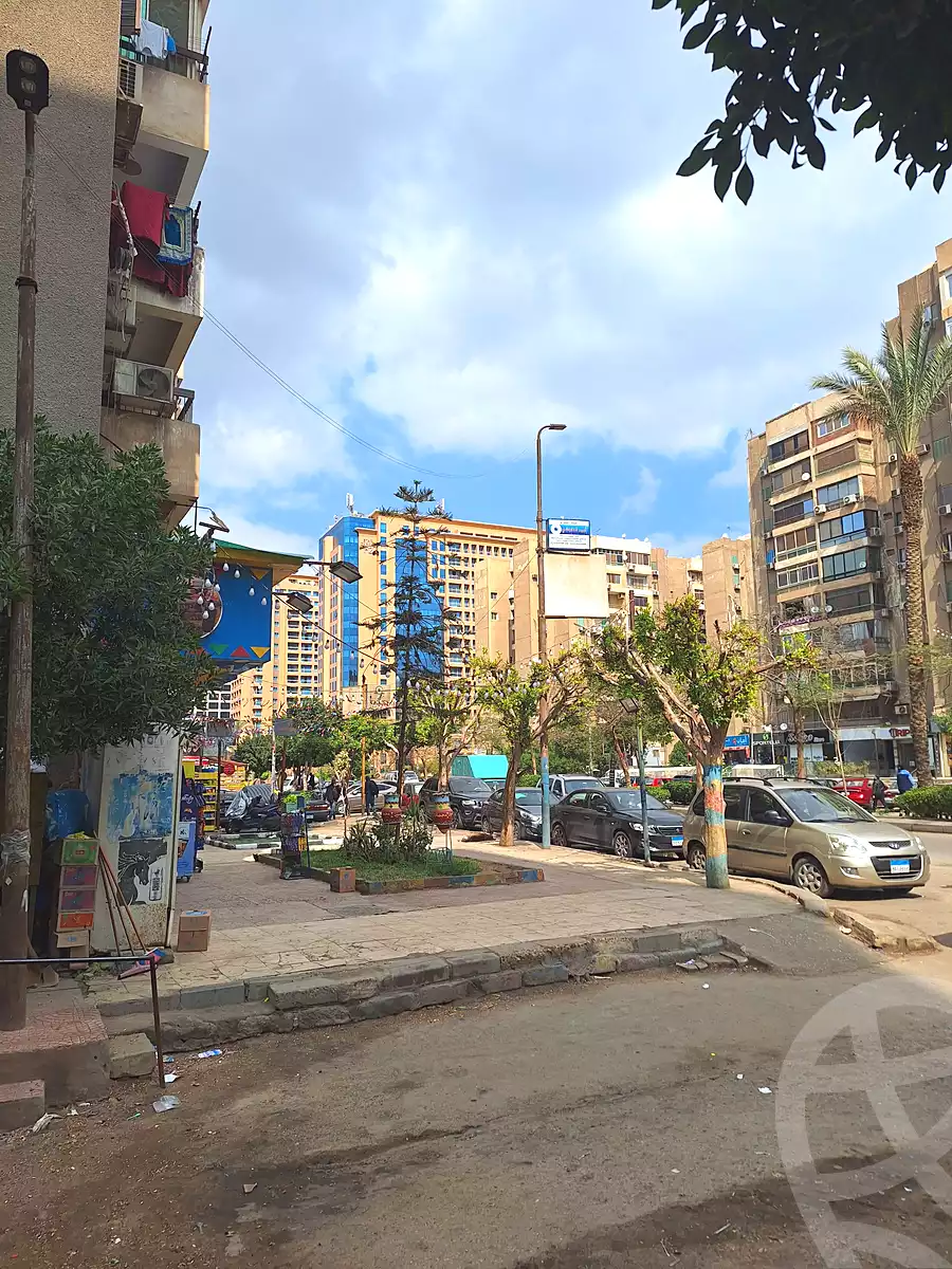 https://aqarmap.com.eg/en/listing/6864926-for-sale-cairo-nasr-city-tareq-el-nasr