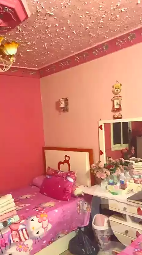 https://aqarmap.com.eg/ar/listing/6864985-for-sale-cairo-madinat-el-salam-el-nahda