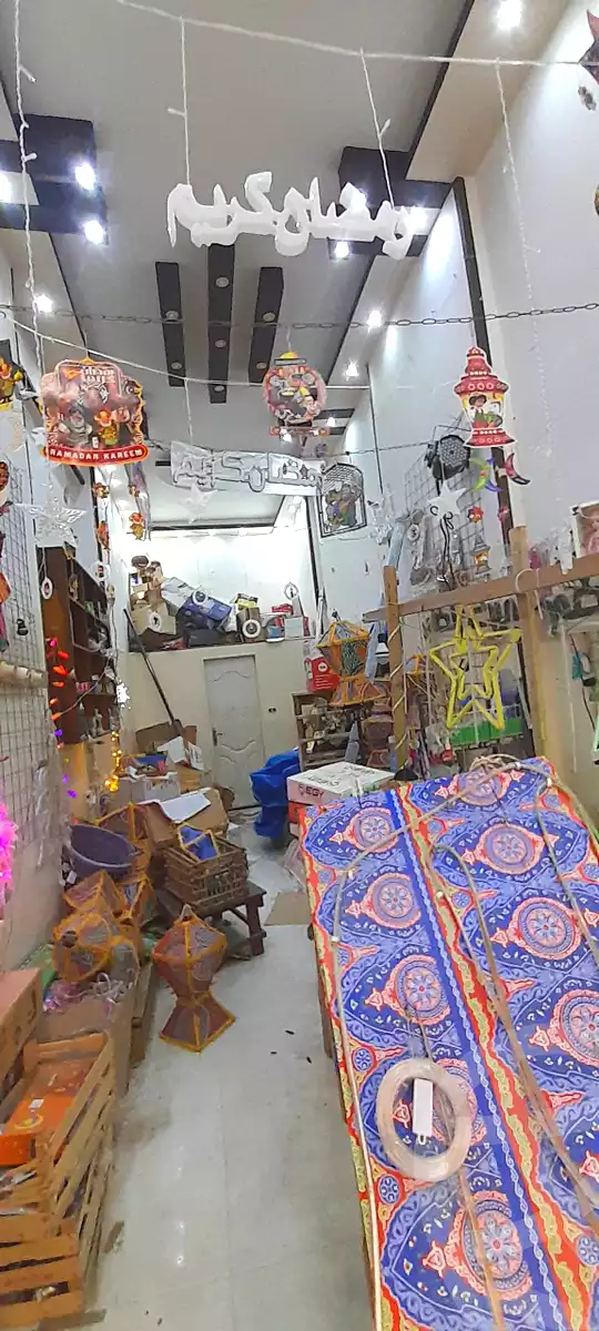 https://aqarmap.com.eg/ar/listing/6864988-for-rent-alexandria-el-mandara-alex-el-mandara-qebli