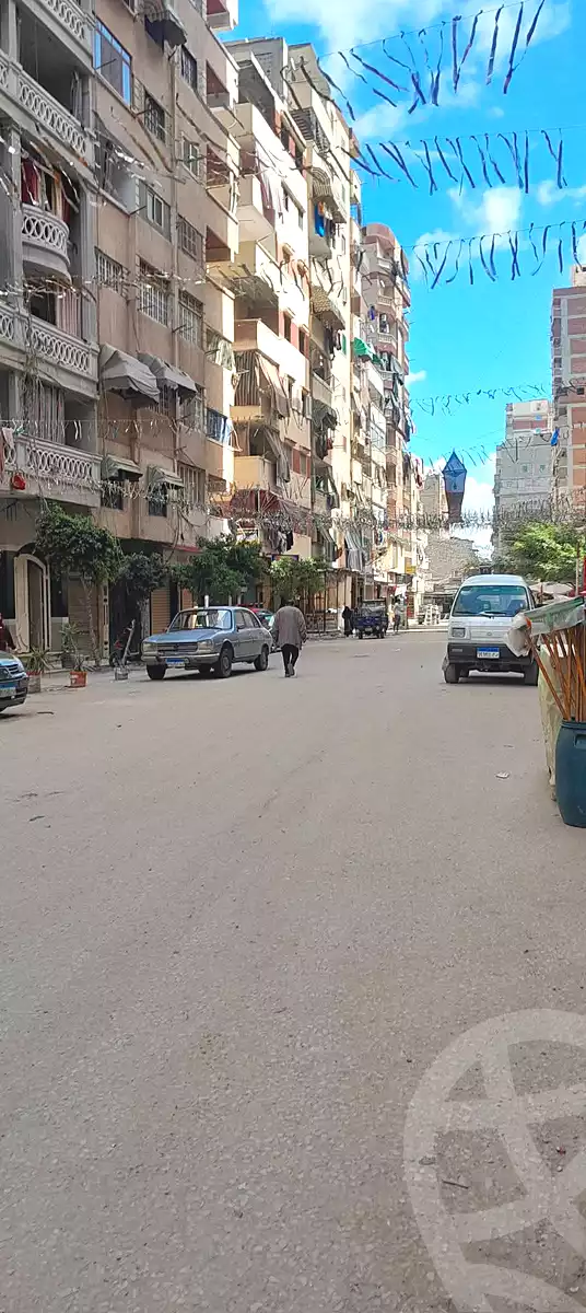 https://aqarmap.com.eg/ar/listing/6864988-for-rent-alexandria-el-mandara-alex-el-mandara-qebli