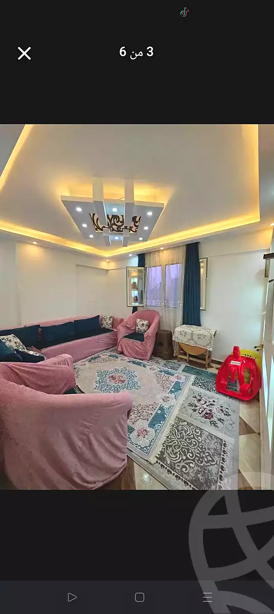 https://aqarmap.com.eg/en/listing/6864987-for-sale-alexandria-sydy-bshr-sydy-bshr-bhry-sidi-beshr-mosque-st