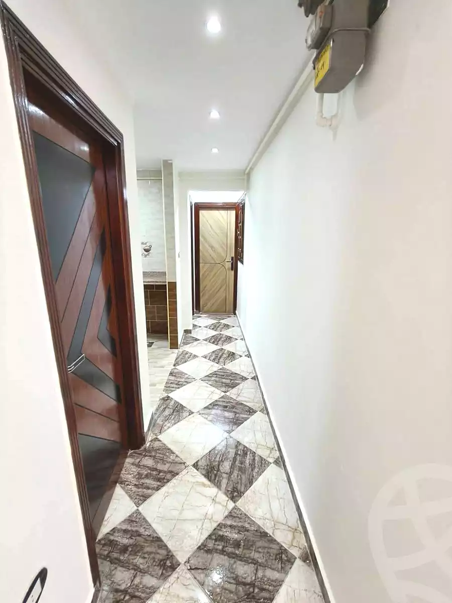 https://aqarmap.com.eg/ar/listing/6864990-for-sale-alexandria-lsywf-el-falki