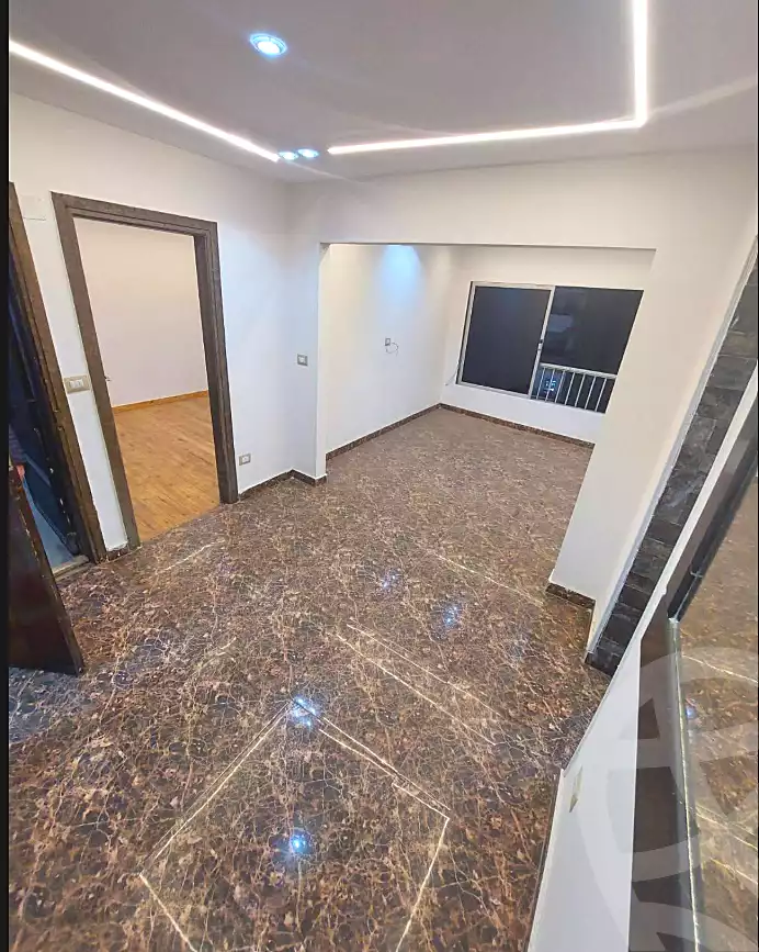 https://aqarmap.com.eg/en/listing/6864992-for-sale-alexandria-sydy-bshr-sydy-bshr-bhry