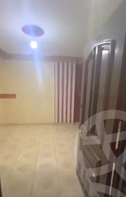https://aqarmap.com.eg/ar/listing/6864997-for-sale-alexandria-el-asafra-shr-45