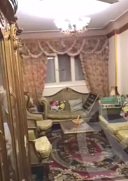 https://aqarmap.com.eg/ar/listing/6865012-for-sale-alexandria-sydy-bshr-sydy-bshr-qbly-street-30