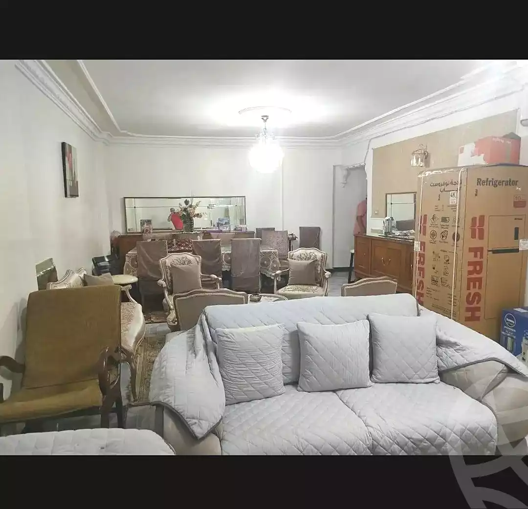 https://aqarmap.com.eg/ar/listing/6865000-for-sale-alexandria-miami-al-yazedi-st