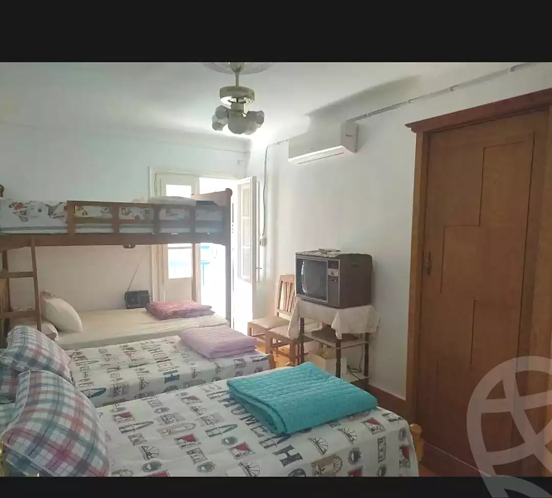 https://aqarmap.com.eg/ar/listing/6865000-for-sale-alexandria-miami-al-yazedi-st