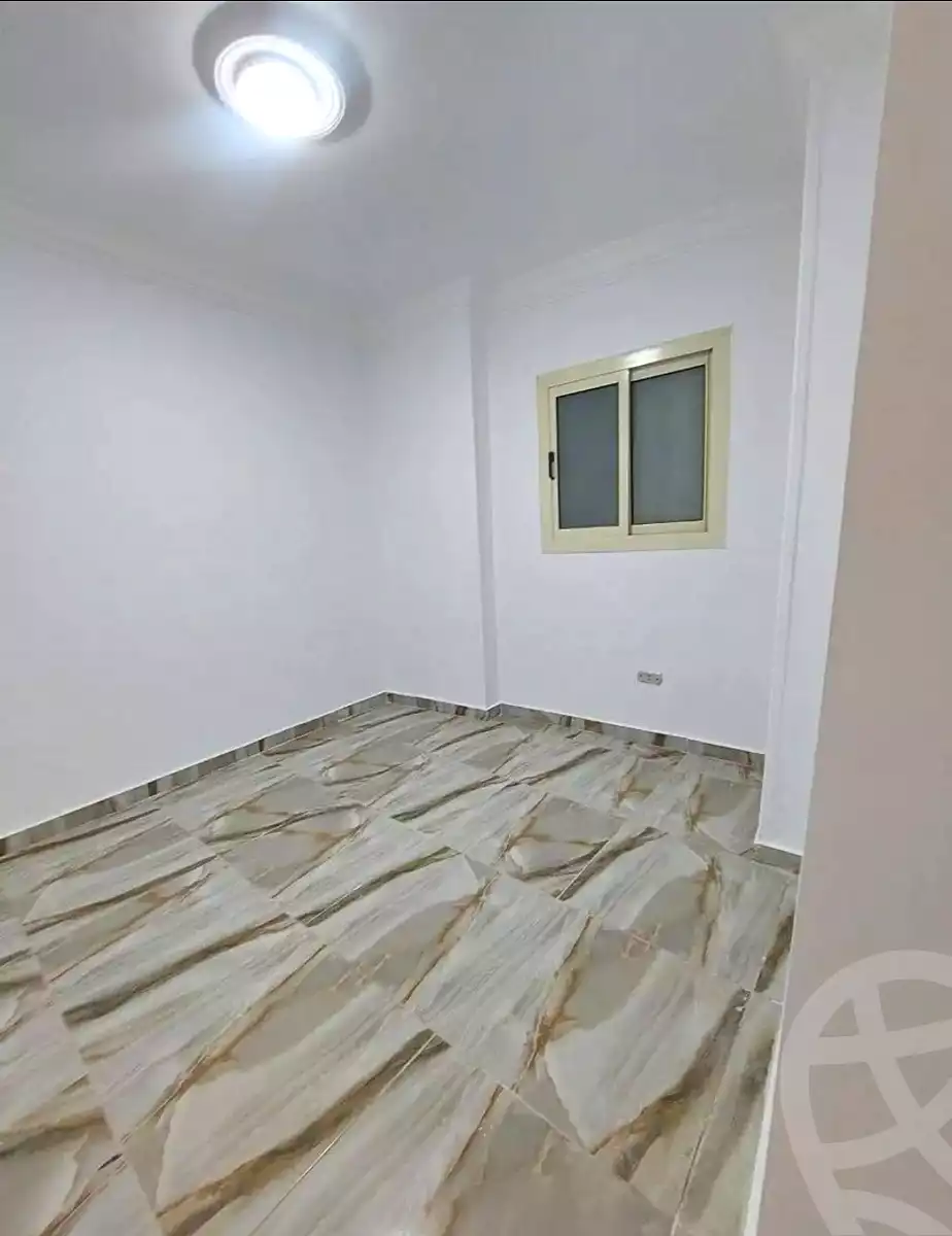 https://aqarmap.com.eg/en/listing/6865014-for-sale-alexandria-el-asafra-l-sfr-bhry